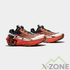 Трейловые кроссовки Kailas Fuga EX 330 Trail Running Shoes Unisex, Orange - фото