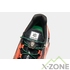 Трейловые кроссовки Kailas Fuga EX 330 Trail Running Shoes Unisex, Orange - фото