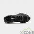 Кроссовки для трекинга Kailas Expedition 5 FLT Low Waterproof Trekking Shoes Men's, Black (KS2432135) - фото
