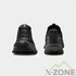 Кроссовки для трекинга Kailas Expedition 5 FLT Low Waterproof Trekking Shoes Men's, Black (KS2432135) - фото