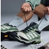 Кроссовки для трекинга Kailas Expedition 5 FLT Low Waterproof Trekking Shoes Men's, Black (KS2432135) - фото