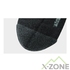 Термоноски Kailas Mid Cut Lightweight Wool Socks Men's, Smoke Cyan (KH2401103) - фото