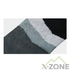Термоноски Kailas Mid Cut Lightweight Wool Socks Men's, Smoke Cyan (KH2401103) - фото