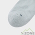 Термоноски Kailas Mid Cut Lightweight Wool Socks Men's, Smoke Cyan (KH2401103) - фото