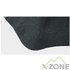 Термоноски Kailas Mid Cut Lightweight Wool Socks Men's, Smoke Cyan (KH2401103) - фото