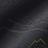 Перчатки Kailas Wind Master II Waterproof Gloves Women's, Black (KM2404201) - фото