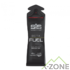 Гель высокоуглеводный SIS Beta Fuel Energy Gel 60 ml, Strawberry&Lime - фото