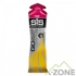 Гель изотонический углеводный SIS Go Isotonic Gel 60 ml, Cherry - фото