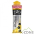 Гель изотонический углеводный SIS Go Isotonic Gel 60 ml, Fruit Salad - фото
