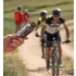 Гель энергетический GU Roctane Ultra Endurance 32 g, Lemonade - фото