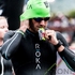 Гель энергетический GU Roctane Ultra Endurance 32 g, Lemonade - фото