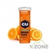 Изотоник таблетированный GU Hydration Drink Tabs 12x4,5 g, Orange - фото