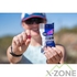 Энергетические желейки GU Energy Chews 60 g, Blueberry Pomegranate - фото