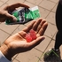 Энергетические желейки GU Energy Chews 60 g, Watermelon - фото