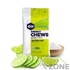 Энергетические желейки GU Energy Chews 60 g, Salted Lime - фото