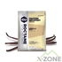 Протеин для восстановления GU Roctane Protein 61g, Vanilla Cream - фото