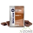 Протеин для восстановления GU Roctane Protein 62 g, Chocolate Smoothie - фото