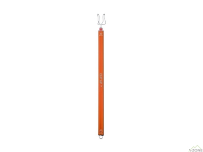 Кліпстік Kailas Clip-Up Ⅳ Stick Clip, Orange - фото