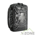 Аптечка походная Tatonka First Aid Basic, Black (TAT 2708.040) - фото