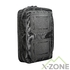 Аптечка походная Tatonka First Aid Basic, Black (TAT 2708.040) - фото