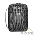 Аптечка походная Tatonka First Aid Basic, Black (TAT 2708.040) - фото