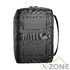 Аптечка походная Tatonka First Aid Basic, Black (TAT 2708.040) - фото