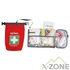 Аптечка Tatonka First Aid Basic Waterproof, Black (TAT 2710.040) - фото