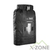 Аптечка Tatonka First Aid Basic Waterproof, Black (TAT 2710.040) - фото