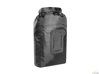 Аптечка Tatonka First Aid Basic Waterproof, Black (TAT 2710.040) - фото