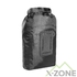 Аптечка Tatonka First Aid Basic Waterproof, Black (TAT 2710.040) - фото