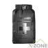 Аптечка Tatonka First Aid Basic Waterproof, Black (TAT 2710.040) - фото