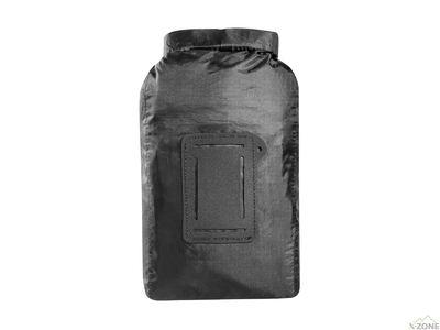 Аптечка Tatonka First Aid Basic Waterproof, Black (TAT 2710.040) - фото