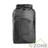 Аптечка Tatonka First Aid Basic Waterproof, Black (TAT 2710.040) - фото