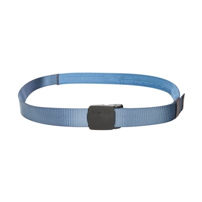 Ремінь з кишенею Tatonka Travel Waistbelt, Elemental Blue (TAT 2863.279) - фото