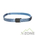 Ремень с карманом Tatonka Travel Waistbelt, Elemental Blue (TAT 2863.279) - фото