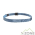 Ремень с карманом Tatonka Travel Waistbelt, Elemental Blue (TAT 2863.279) - фото
