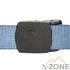 Ремень с карманом Tatonka Travel Waistbelt, Elemental Blue (TAT 2863.279) - фото