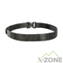 Пояс Tatonka Stretch Belt 38 mm BC, Black (TAT 2868.040) - фото
