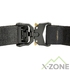 Пояс Tatonka Stretch Belt 38 mm BC, Black (TAT 2868.040) - фото