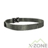 Пояс Tatonka Stretch Belt 38 mm BC, Stone-Grey-Olive (TAT 2868.332) - фото