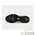 Кроссовки женские треккинговые Kailas Destination GTX MID Waterproof Trekking Shoes Women's, Grey/White (KS2412203) - фото