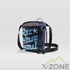 Мішечок для магнезії Kailas Easy Go Chalk Bag, Blue - фото