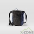 Мішечок для магнезії Kailas Easy Go Chalk Bag, Blue - фото