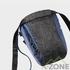 Мішечок для магнезії Kailas Easy Go Chalk Bag, Blue - фото