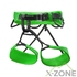 Страховочная система Kailas Airo Harness, Green (EH104) - фото