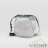 Мешочек для магнезии Kailas FA Rock Climbing Chalk Bag, White (EE109) - фото