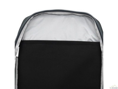 Рюкзак Kailas Path Shoulder Bag 26L, Titanium Black (KA2455001) - фото