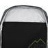 Рюкзак Kailas Path Shoulder Bag 26L, Titanium Black (KA2455001) - фото