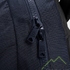 Рюкзак Kailas Path Shoulder Bag 26L, Titanium Black (KA2455001) - фото