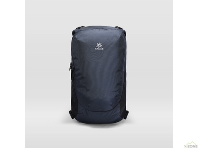 Рюкзак Kailas Path Shoulder Bag 26L, Titanium Black (KA2455001) - фото